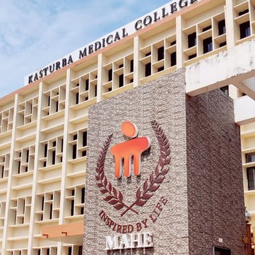 Kasturba Medical College, Mangalore